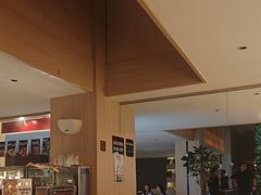 -A+阿加汤宿(大悦城店)