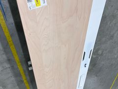 -宜家家居(宝山商场店)