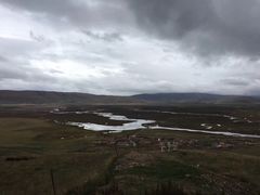 -郭莽湿地