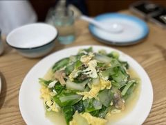 -九龙餐厅(大沽路店)