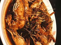 -上名堂·鱼头好吃(体育场路店)