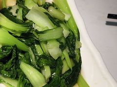 -光海·乡记酸菜鱼·始于1996(花园路店)