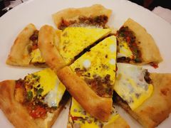 -巴依老爷新疆美食(常营店)
