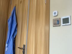 -上海仁爱医院口腔科 · 种植
