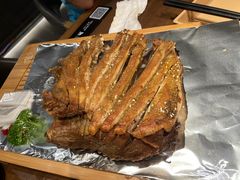 -快乐小羊·内蒙牛羊肉火锅(流花中心店)