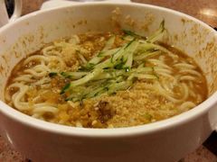 image-吉亨面馆(古北1699店)