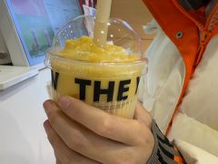-一只酸奶牛(双流万达广场店)