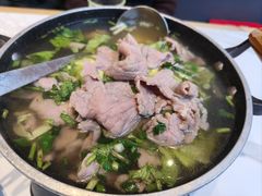 -全牛匠·乐山跷脚牛肉(上品+店)