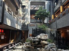 -广州酒家(文昌总店)