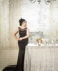 点击看大图 -麦莎MA3A摄影工作室(美兰金邸店)