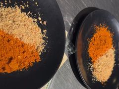-微醺烤牛·炭火烧烤·精酿啤酒(东郊记忆店)