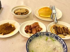 -福州天元国际威斯汀酒店·中国元素餐厅