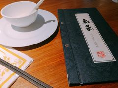 -泰华海鲜中餐厅(普吉镇店)