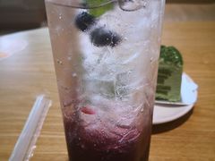 -藏猫猫咖啡主题馆(中央大道店)