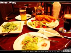 IMG_4585-Hooley's活利仕西餐厅(珠江新城店)