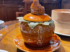 -文儒九号·闽菜馆(三坊七巷店)