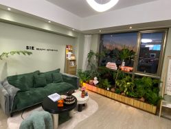 -Lumi露米·美甲美睫品质店