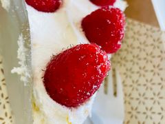 -Pie Bird(新闸路店)