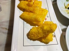 -高宅(万达店)