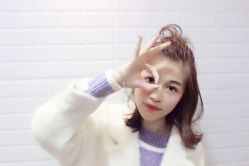 -爱美丽科技美肤中心