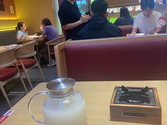 -得稻小饭堂·江西菜(浦江店)