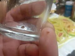-清真伊源饺子馆(陶然共友大厦店)