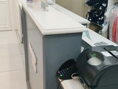 -布瑞琳洗衣(望京万象汇店)