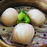 奶茶等，味道都算正宗的