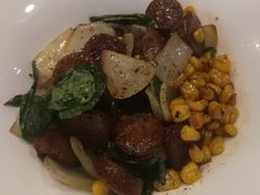 -1861意大利餐厅(文化广场店)