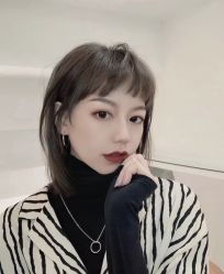 -东秀护肤造型