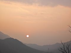 -东钱湖旅游度假区