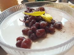 -牛扒先生·厚切雪花牛扒西餐厅(北京路禺山路店)