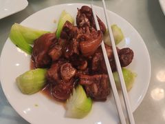 -粤西稻里(富力路店)