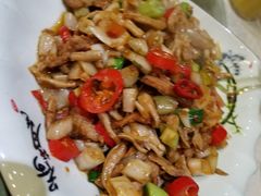 -湘沪一家人(临青路店)