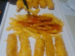 -长湘居(数码大厦店)