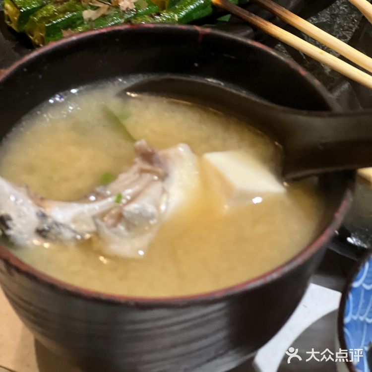 今晚小干饭团聚会啦🐦