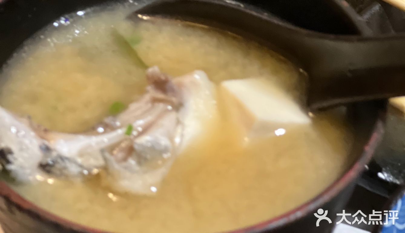 今晚小干饭团聚会啦🐦