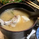 今晚小干饭团聚会啦🐦