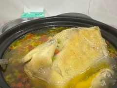 -妈妈的小作坊(陈家镇店)