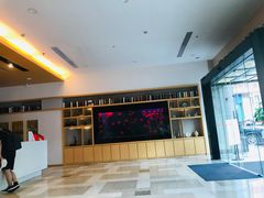 -爱电竞酒店(苏州石路地铁站山塘街店)