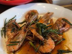 -三品香·江浙菜(松江九谊店)