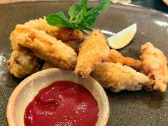 -金厨泰国餐厅·全泰籍厨师料理(拱北店)