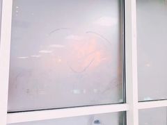 -苍轩跆拳道馆(望京店)