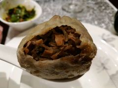 -万家宴海鲜大酒楼(五四路店)