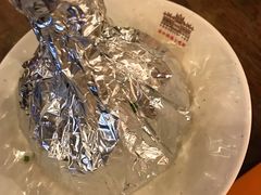 -海口骑楼小吃街