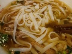-易裕和·长沙米粉(友谊路店)