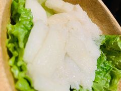 -凤园椰珍·臻品椰子鸡(保利时光里店)