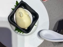 -海底捞火锅(海宁路店)