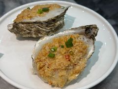 -隐厨·海鲜餐厅(恒通路店)