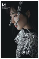 -懒猫摄影studio写真馆